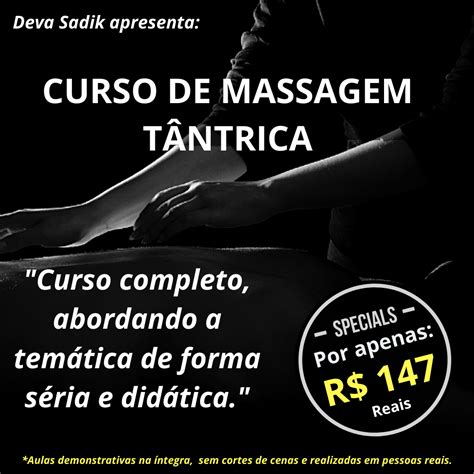 Massagem erótica Guimarães